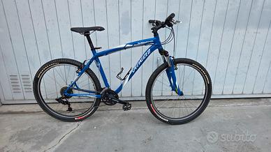 mtb 27" specialized hardrock