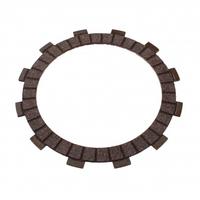 Disco frizione conduttore per Yamaha R1 XV Midnigh