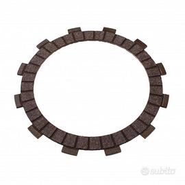 Disco frizione conduttore per Yamaha R1 XV Midnigh