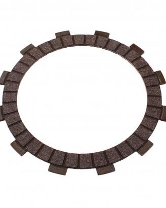 Disco frizione conduttore per Yamaha R1 XV Midnigh