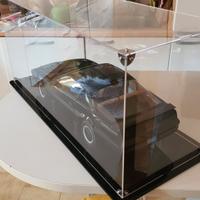 knight rider-Supercar