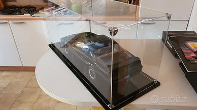 knight rider-Supercar