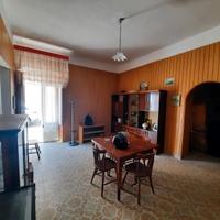 Casa luminosa in Carloforte - Piazza Pegli