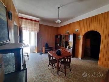 Casa luminosa in Carloforte - Piazza Pegli