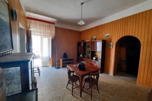 Casa luminosa in Carloforte - Piazza Pegli