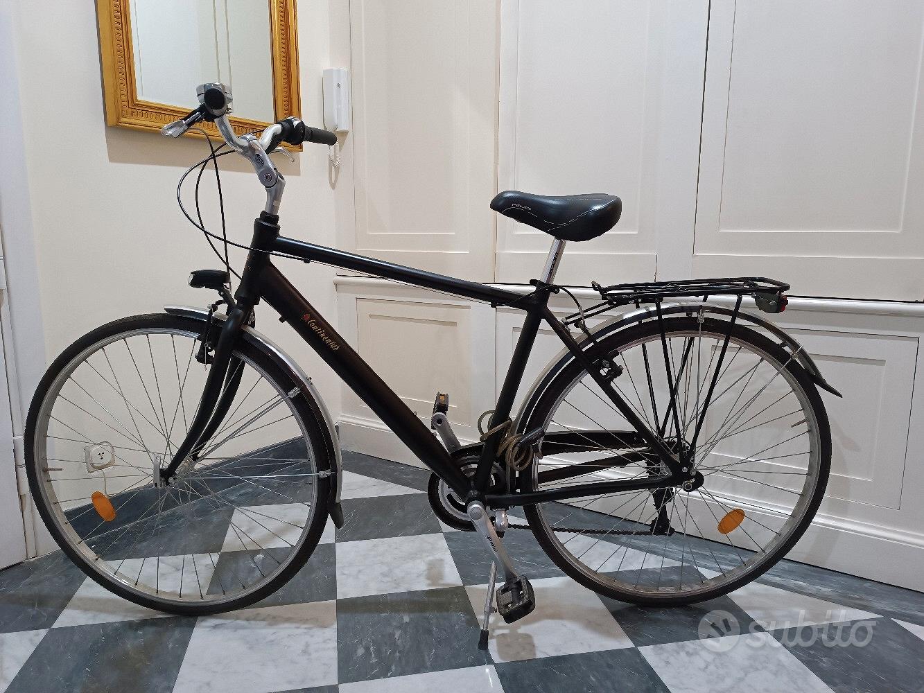 Vélo Homme Raleigh édition Limitée Années 70 - Restauration Conservative - Rare