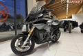 BMW S 1000 XR Triple Black Abs my21