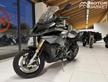 BMW S 1000 XR Triple Black Abs my21