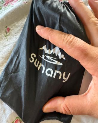 Orinatoio portatile donna Sunany