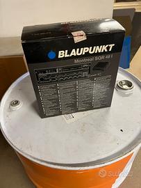 Blaupunkt montreal sqr 48 i