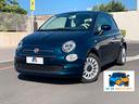 fiat-500-1-2-lounge