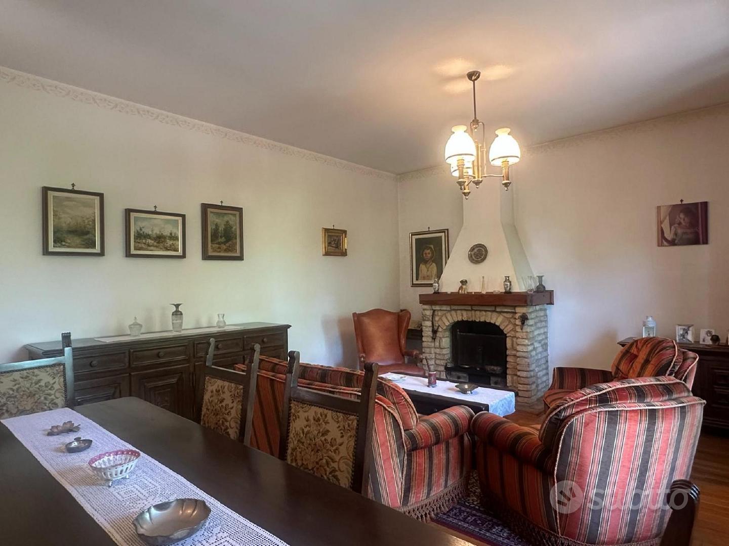 Casa – San Pier d'Isonzo, Gorizia / Gurize / Gorica - Vista 5