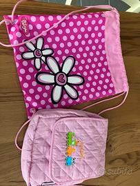 Set asilo