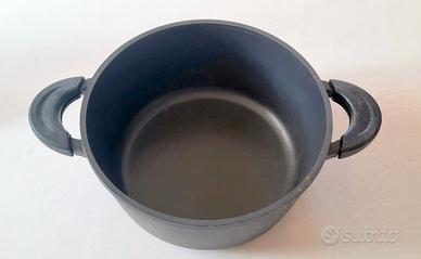 casseruola pentola