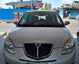 LANCIA Ypsilon 2ª serie - 2008