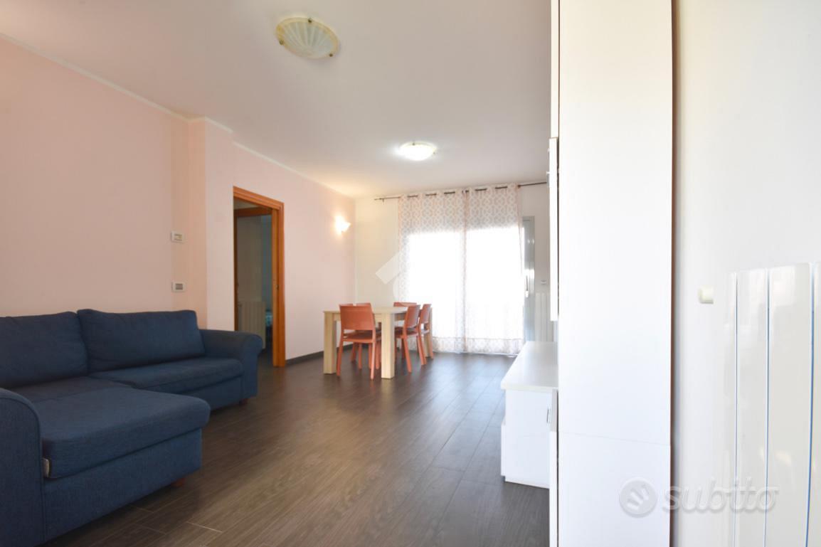 Appartamento – Olbia, San Simplicio, Gallura Nord-Est Sardegna - Altro