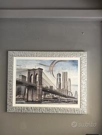 Quadro