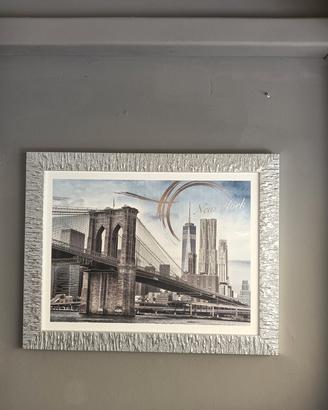Quadro