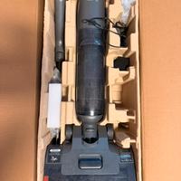 Scopa Lavapavimenti ILIFE W90 pro