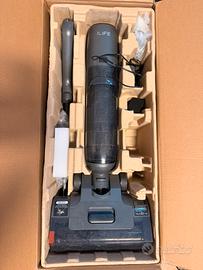 Scopa Lavapavimenti ILIFE W90 pro