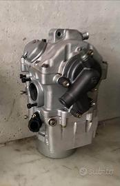 Gruppo termico Husqvarna Sm610 2005-2009