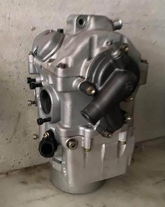 Gruppo termico Husqvarna Sm610 2005-2009