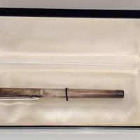 Penna da collezione - Dummert