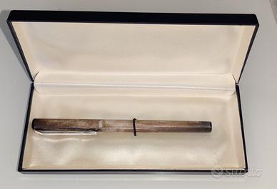 Penna da collezione - Dummert