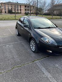 FIAT BRAVO 1.6 120cv Full optional 