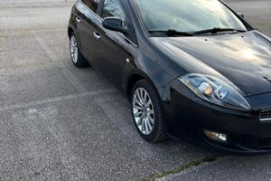 FIAT BRAVO 1.6 120cv Full optional 