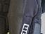 Immagine 4