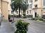 Immagine 20