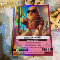 Skifidol Italian Brainrot