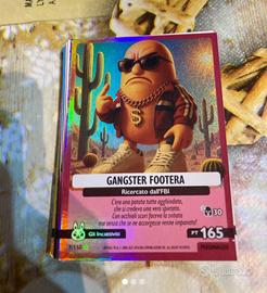 Skifidol Italian Brainrot