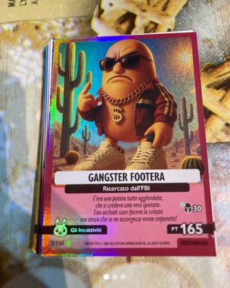 Skifidol Italian Brainrot