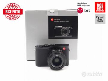 Leica Q2 (Type 4889)