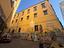 Immagine 11