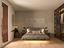Immagine 28