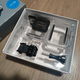Custodia stagna GoPro Hero 6 Super suit
