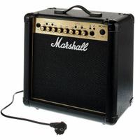 Amplificatore chitarra Marshall