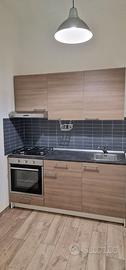 Cucina IKEA semi nuova