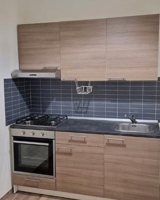 Cucina IKEA semi nuova