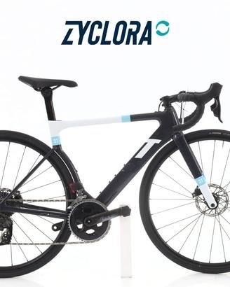 3T Strada Team AXS 12V t.52