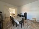 lecce-appartamento-arredato