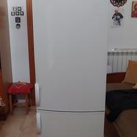 Frigorifero freezer