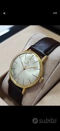 Certina vintage originale Swiss Made