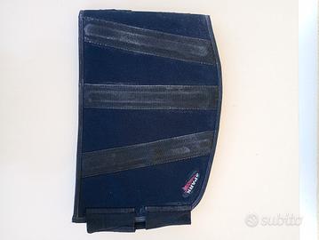 pancera per moto enduro 