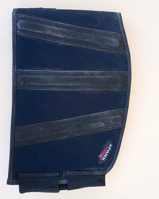 pancera per moto enduro 