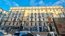 corso-umberto-i-prestigioso-appartamento