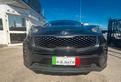 Kia Sportage 1.6 GDI 2WD Cool